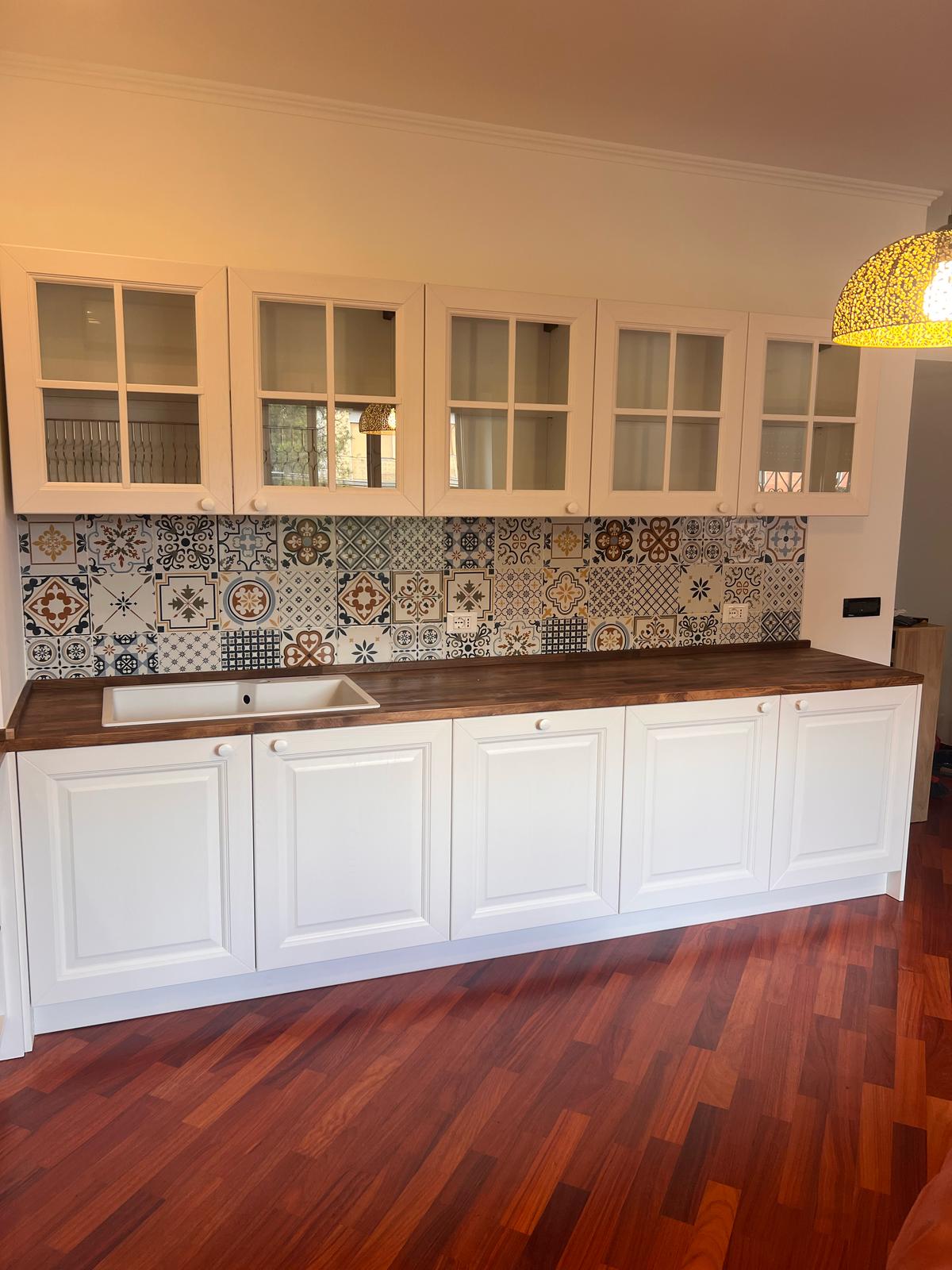Casa di Santino 5